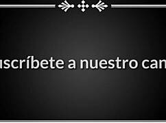 mi marido folla a la mujer madura delante de mi en dogging
