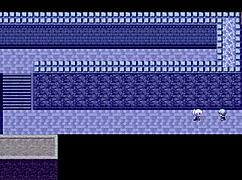 Hey, infiltrating that wedding makeup party where you can freely have sex with anime hentai girls! 😏