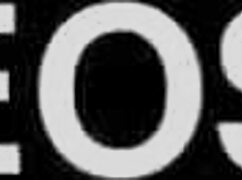 Pumped my wife's shaved pussy full of cum in a wild quickie session