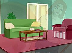 The Secrets Of The House Day 1 Living With Milfs Showing Big Tits And Boobs