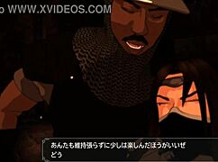 i explore the prey of swords gameplay trailer