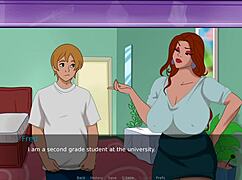 The Secrets Of The House Day 1 Living With Milfs Showing Big Tits And Boobs