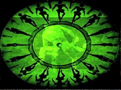 vintage erotic drawings that capture a sensual past