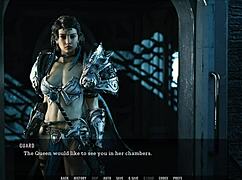 tales from the unending void chapter 94