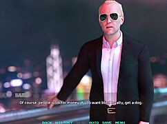 hey, have you met all the curvy girls in name88s triangle 03 yet?