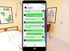 Welcome to free will 61.