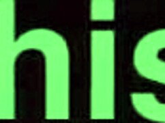 waking up to a tender blowjob from my guy 😍