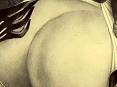 Explore vintage cartoon drawings from antique anime collections