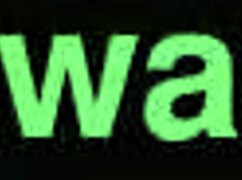 my secret life unfolds in retro comic style