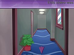 The Secrets Of The House Day 1 Living With Milfs Showing Big Tits And Boobs