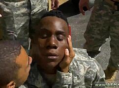 Huge Negro Dick in Gay Teen and Older Man Sex Stories