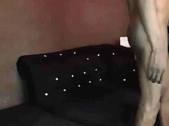 two virgin couples nervously explore their first sexual encounter together, discovering pleasures in each other's bodies