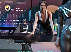 hey, have you met all the curvy girls in name88s triangle 03 yet?