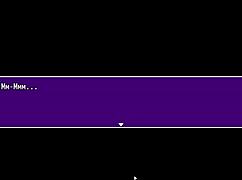 Redhead whore dominates with hardcore nipple sucking in Angelica Origins