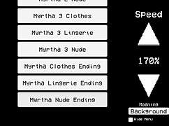 Exciting Anime Hentai Game With Intense Action And Adventures!