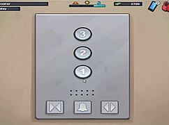 Summer Time Saga Unc Part 23: Cartoon Dating Game Adventures