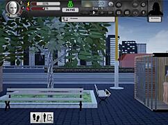 Are We on the Right Track in Cost of Survival Ep 3?