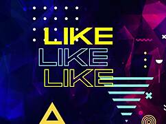 Yo, my gay lover took the sex machine while pounding me