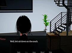 My new family 211 explores erotic anime hentai