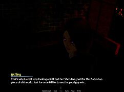 Welcome To Harem Hotel 292 Game Adventure