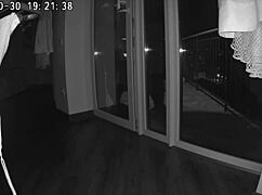 New Wife Fucks Husband's Brother