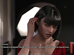 teen in 3some titty fuck and fucking with monster cock! part 3!