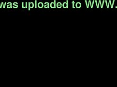 Damn! Check out this wild hentai action from Minus8 right now!