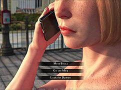 Three Rules of Life 58