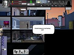 Are We on the Right Track in Cost of Survival Ep 3?