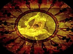 Vintage Erotic Cartoon Drawings Anime Hentai Antique Retro