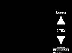 Exciting Anime Hentai Game With Intense Action And Adventures!