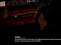 Welcome To Harem Hotel 292 Game Adventure