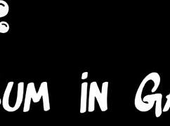 I watch Natsuki get massive facial cumshot outdoors