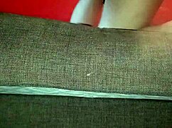 Que rico me lo metes papi rico, that anal fucking feels so good with your big gay cock deep in my ass