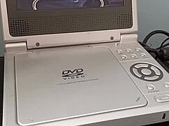 My best jerk off session with epic cumshot to vintage VHS porn