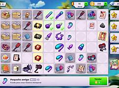 hey, the doctor and chef team up in this horny villa anime game