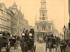 Vintage Erotic Illustration Sparks Hidden Desires