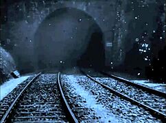 i love exploring vintage drawings from the past