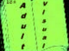 My real desire unfolds in anime hentai world