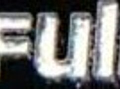 Passion turns into a wild barebacking playground for guys