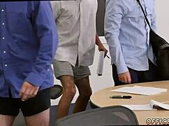 Emo Boy Sex Free Gay Pantsless Friday