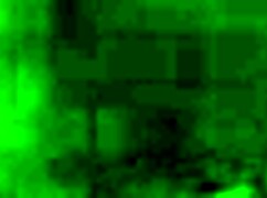 Otakus rage porn game part1, wake up to those big tits!