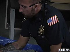 detailed stories of boys engaging in gay sex with brothers after breaking and entering