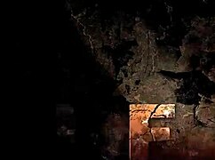 i love these vintage erotic drawins