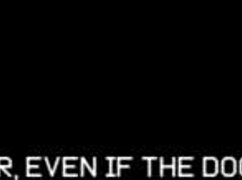 hey, wanna see what happens on night 2 in anime 3d?