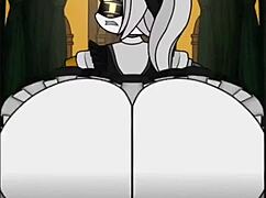 murder drones hentai compilation with intense anal action