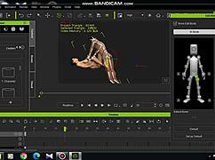 verifiseringsvideo for anime hentai content