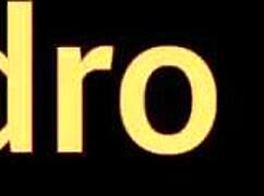 Alex Mist's Erotic Gay Underwear Fetish Video