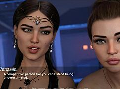 Summers Gone 78 Game Experience