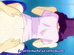 Twelve Female Teachers Episode 1